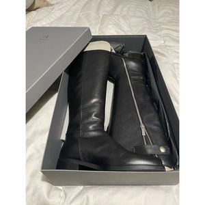 AQUATALIA WEATHER PROOF BOOTS